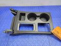 2015 Subaru Legacy Misc Ebay Parts