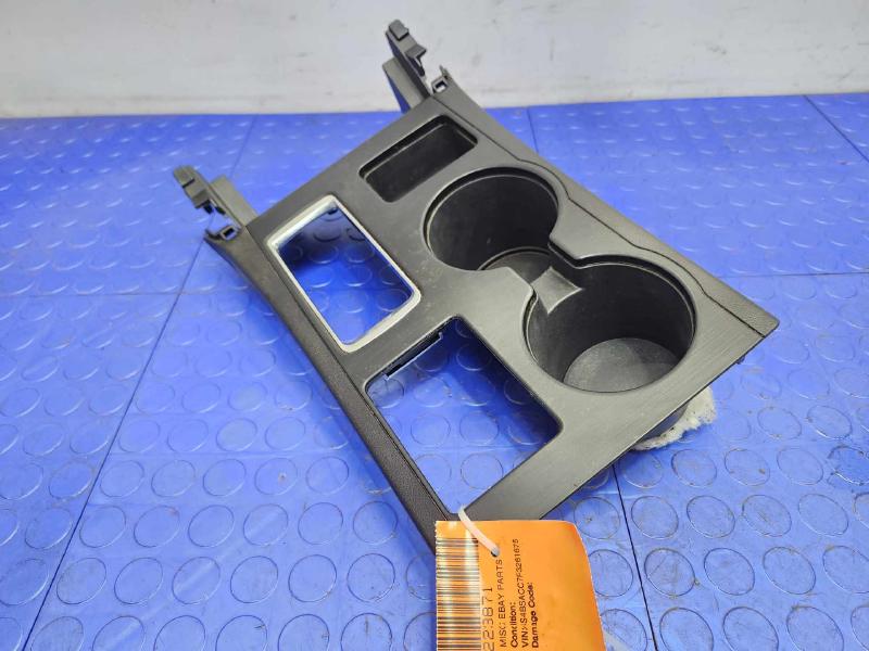 2015 Subaru Legacy Misc Ebay Parts