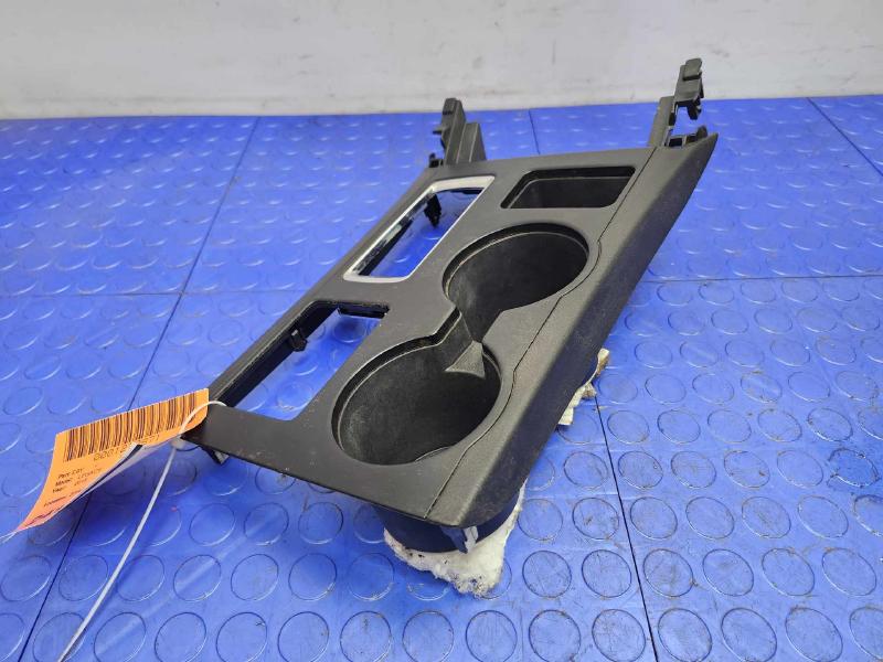 2015 Subaru Legacy Misc Ebay Parts