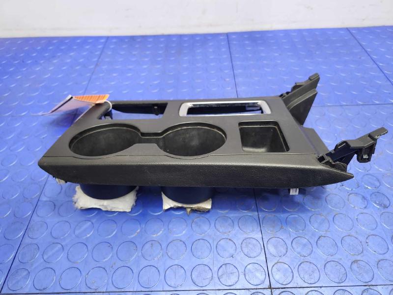 2015 Subaru Legacy Misc Ebay Parts