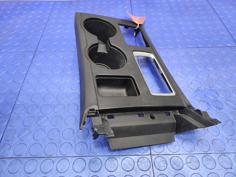 2015 Subaru Legacy Misc Ebay Parts