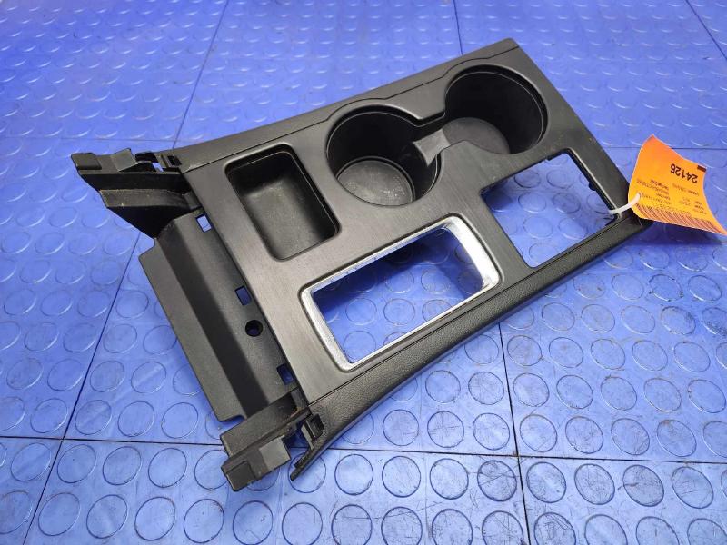 2015 Subaru Legacy Misc Ebay Parts