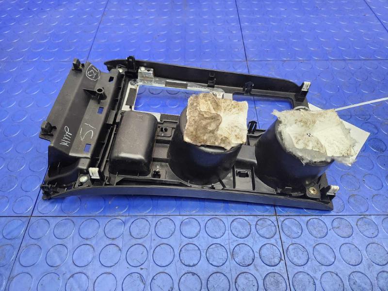 2015 Subaru Legacy Misc Ebay Parts