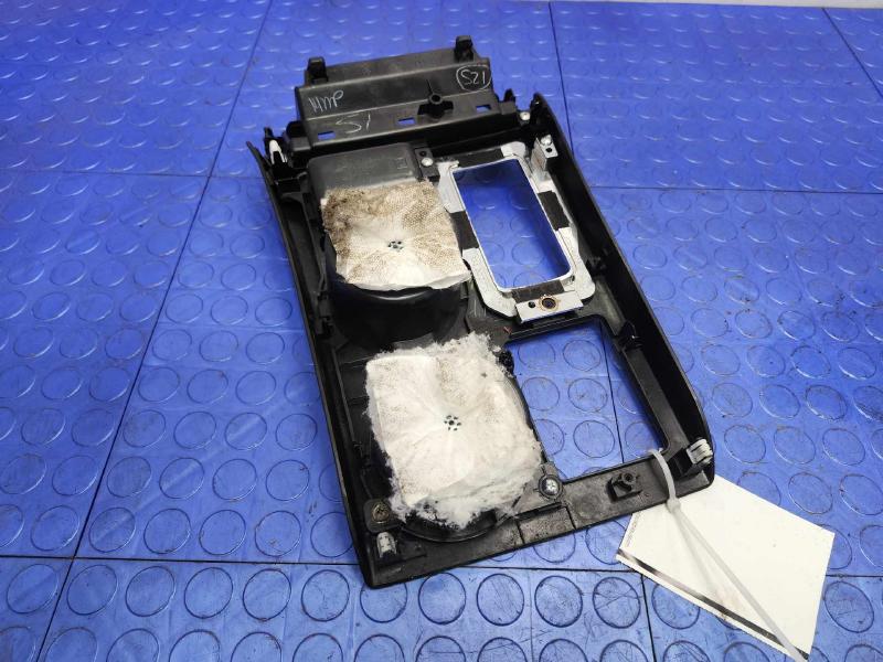 2015 Subaru Legacy Misc Ebay Parts
