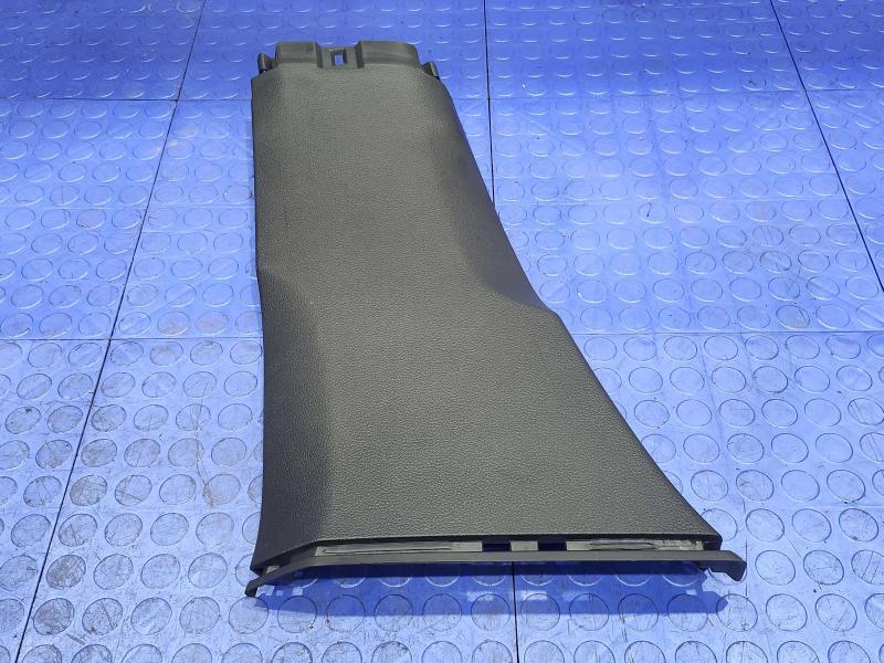 2020 Volkswagen Passat Misc Ebay Parts