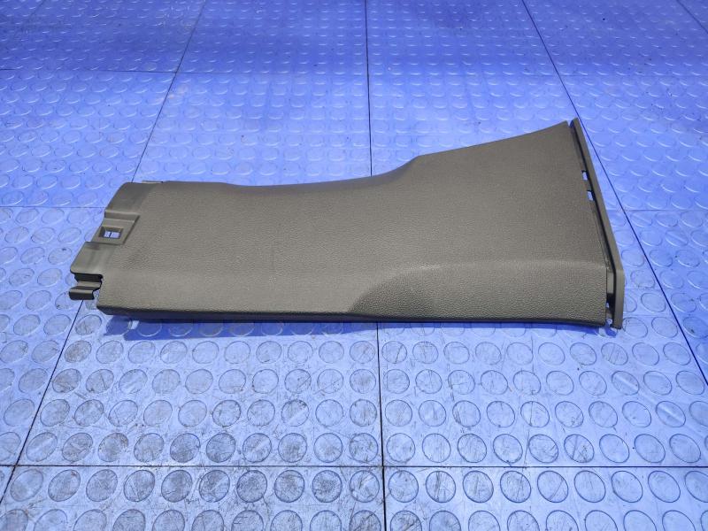 2020 Volkswagen Passat Misc Ebay Parts