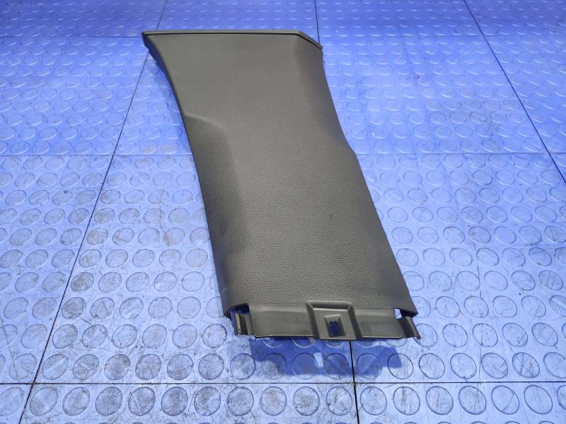 2020 Volkswagen Passat Misc Ebay Parts