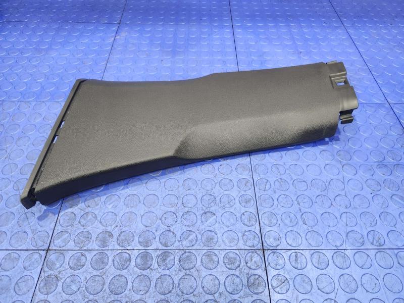 2020 Volkswagen Passat Misc Ebay Parts