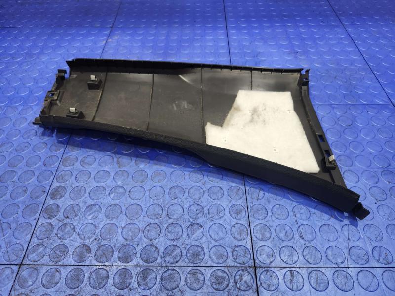 2020 Volkswagen Passat Misc Ebay Parts