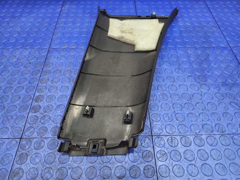 2020 Volkswagen Passat Misc Ebay Parts