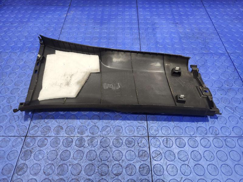 2020 Volkswagen Passat Misc Ebay Parts