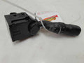2009 - 2014 Acura TSX Wiper Switch Sedan ONLY OEM 35256TL2H41