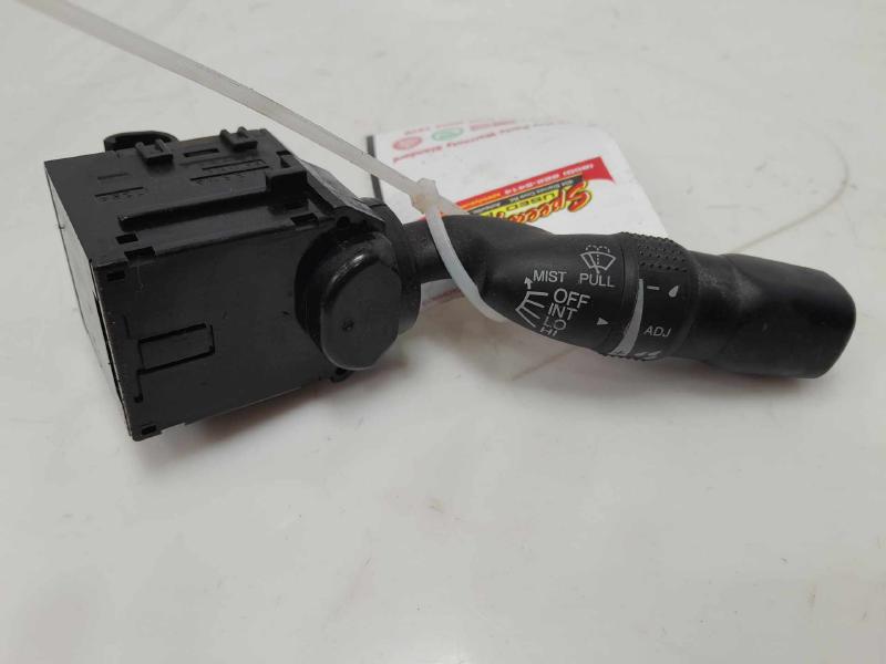 2009 - 2014 Acura TSX Wiper Switch Sedan ONLY OEM 35256TL2H41