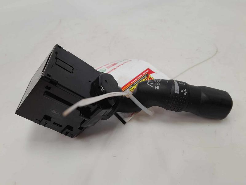2009 - 2014 Acura TSX Wiper Switch Sedan ONLY OEM 35256TL2H41