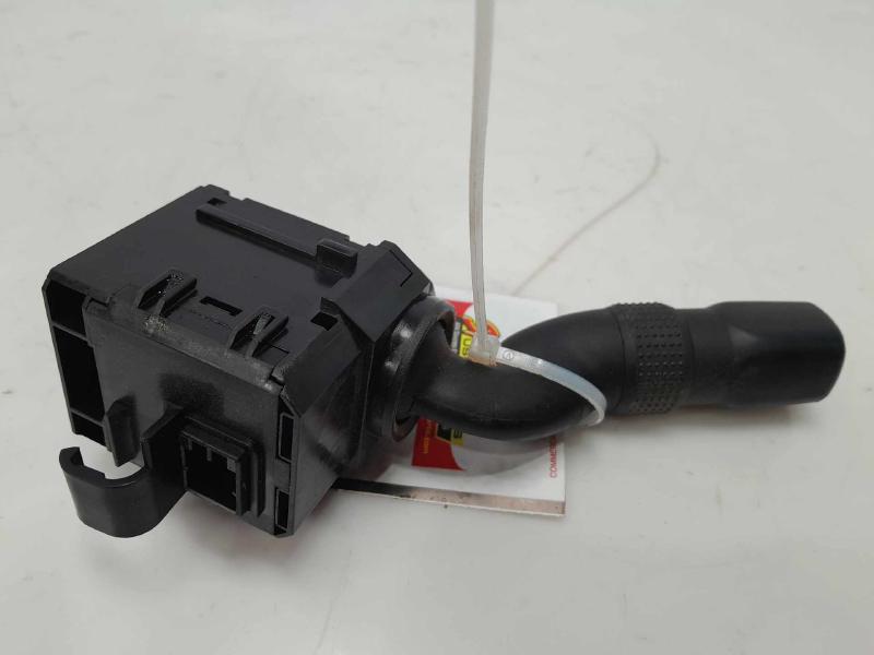 2009 - 2014 Acura TSX Wiper Switch Sedan ONLY OEM 35256TL2H41