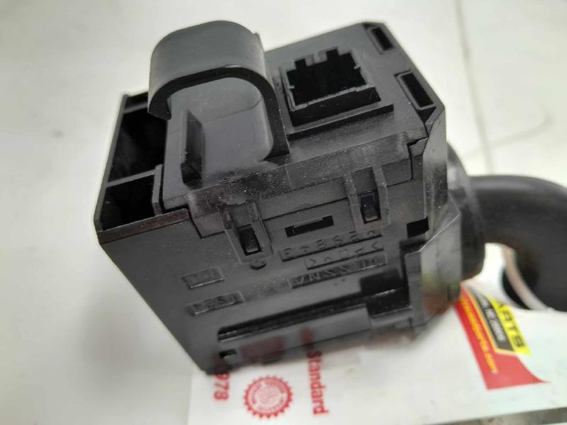 2009 - 2014 Acura TSX Wiper Switch Sedan ONLY OEM 35256TL2H41