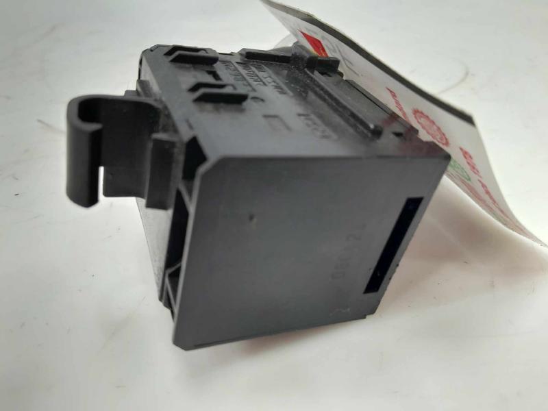 2009 - 2014 Acura TSX Wiper Switch Sedan ONLY OEM 35256TL2H41