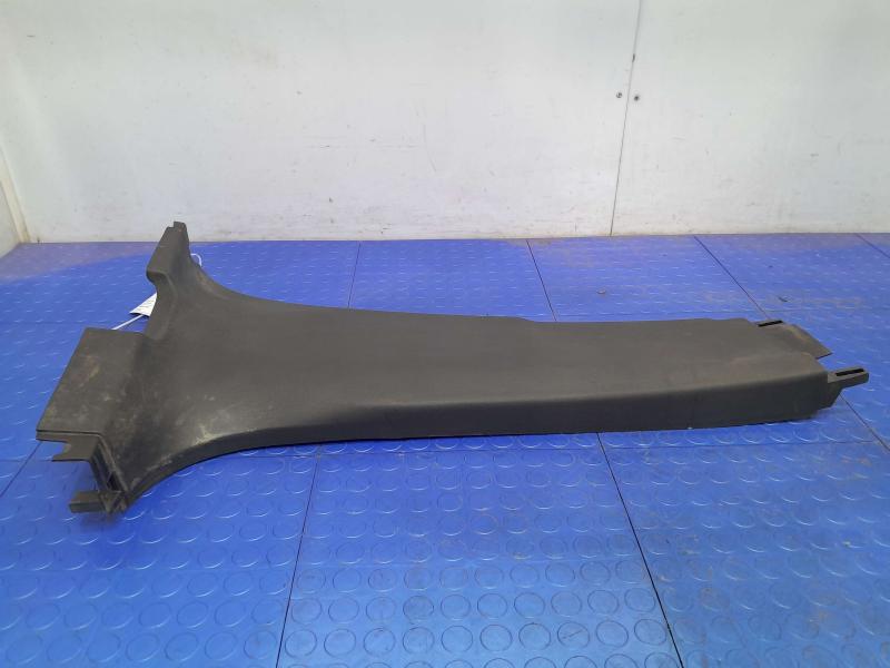 2019 GMC Terrain Misc Ebay Parts