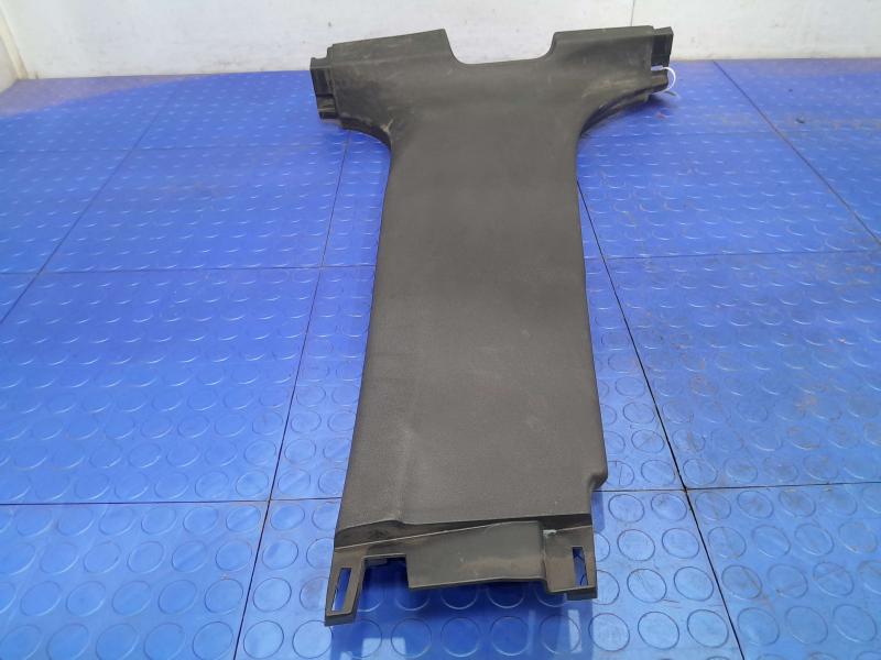 2019 GMC Terrain Misc Ebay Parts