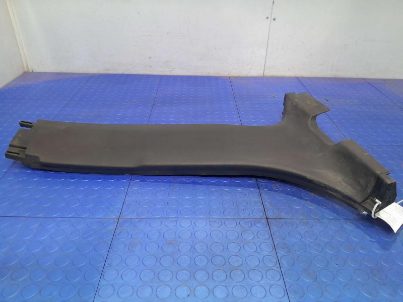 2019 GMC Terrain Misc Ebay Parts