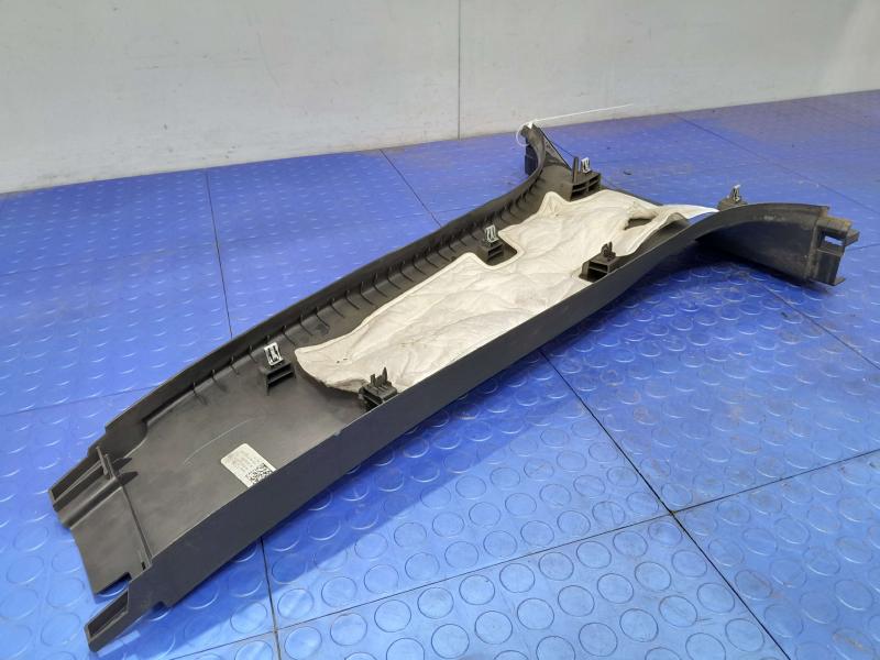 2019 GMC Terrain Misc Ebay Parts