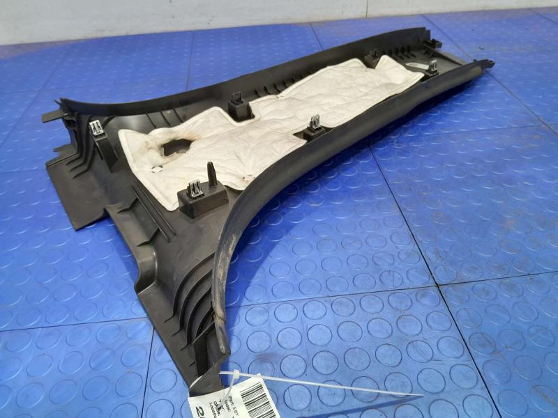 2019 GMC Terrain Misc Ebay Parts