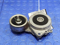 2015 Honda Fit Engine Belt Tensioner