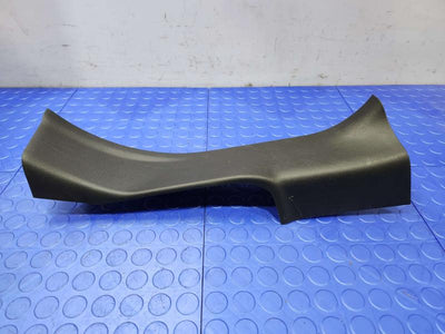 2013 Infiniti FX35 Misc Ebay Parts