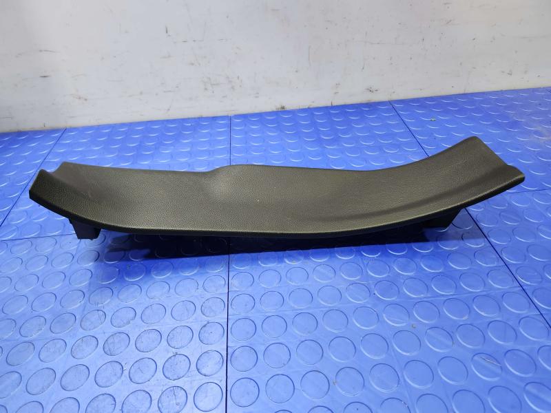 2013 Infiniti FX35 Misc Ebay Parts