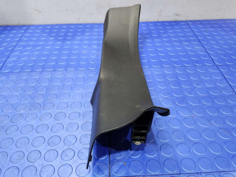 2013 Infiniti FX35 Misc Ebay Parts