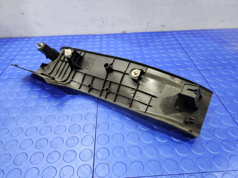 2013 Infiniti FX35 Misc Ebay Parts