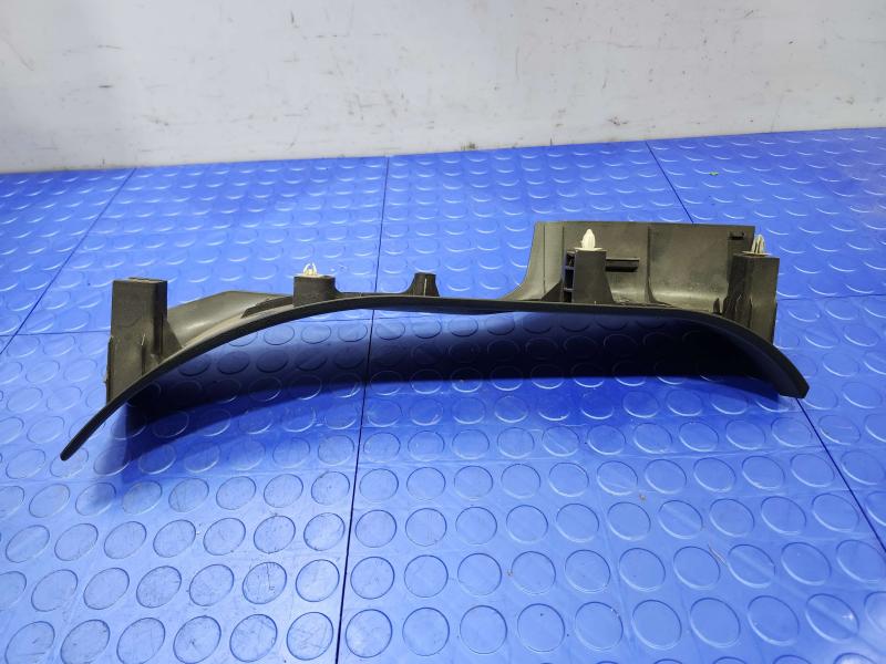 2013 Infiniti FX35 Misc Ebay Parts
