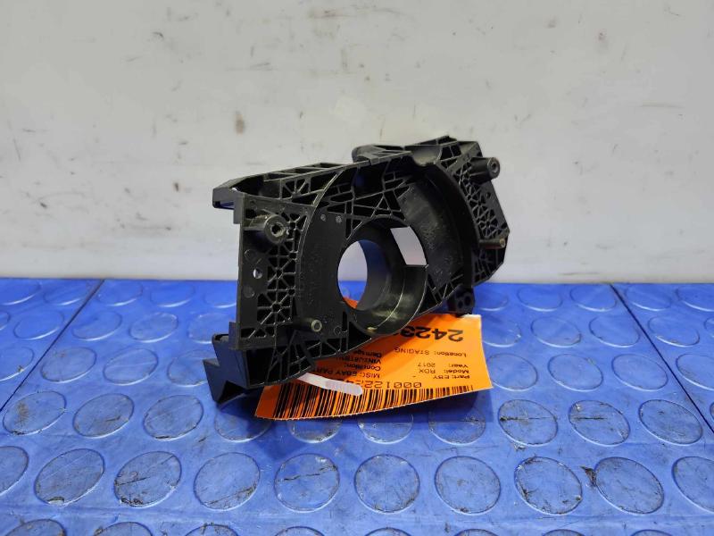 2016-2024 Acura RDX Steering Column Combination Switch Housing OEM 35251T5AB02