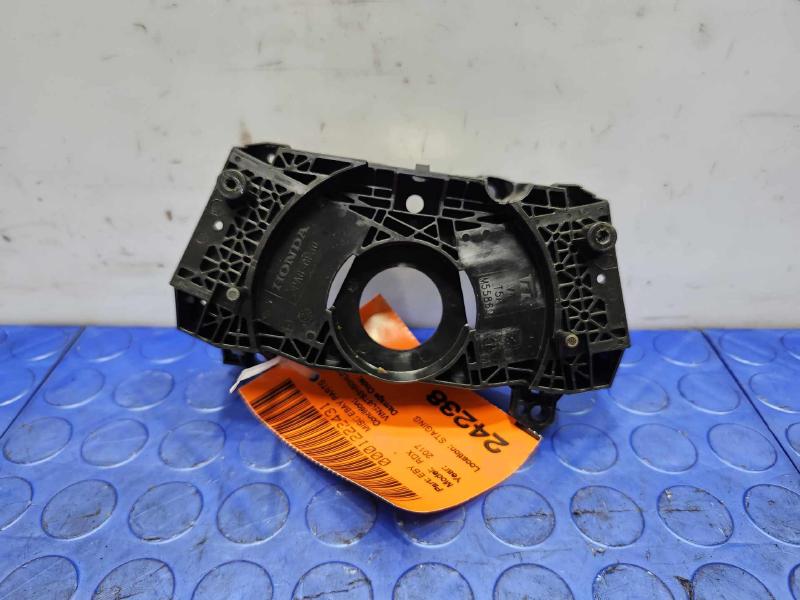 2016-2024 Acura RDX Steering Column Combination Switch Housing OEM 35251T5AB02