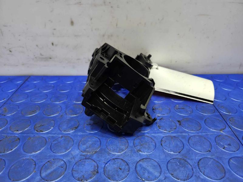 2016-2024 Acura RDX Steering Column Combination Switch Housing OEM 35251T5AB02