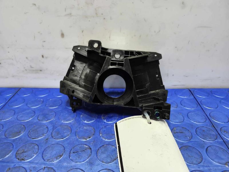 2016-2024 Acura RDX Steering Column Combination Switch Housing OEM 35251T5AB02
