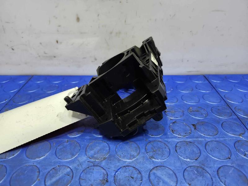 2016-2024 Acura RDX Steering Column Combination Switch Housing OEM 35251T5AB02