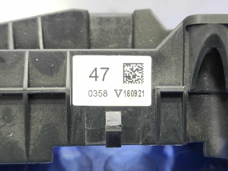 2016-2024 Acura RDX Steering Column Combination Switch Housing OEM 35251T5AB02