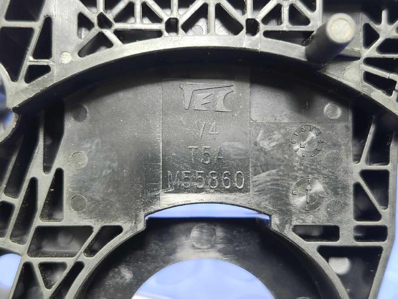 2016-2024 Acura RDX Steering Column Combination Switch Housing OEM 35251T5AB02