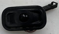 2015 Dodge Dart Combination Switch