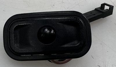 2015 Dodge Dart Combination Switch