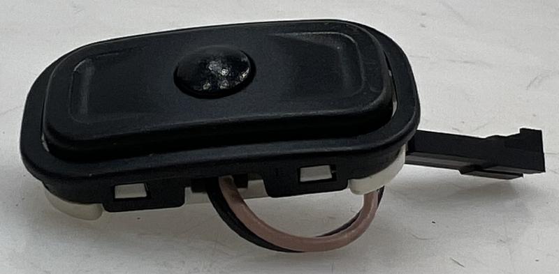 2015 Dodge Dart Combination Switch