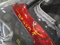 2012 Honda CR-V Tail Light Assembly