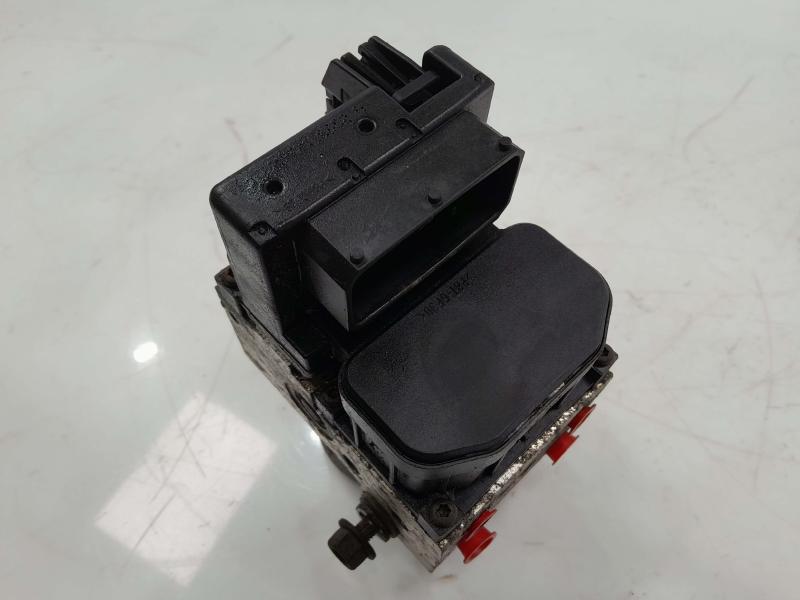 2004 Ford Crown Victoria Anti-Lock Brake Parts