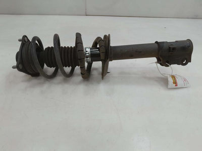 2013 Kia Sportage Strut Assembly