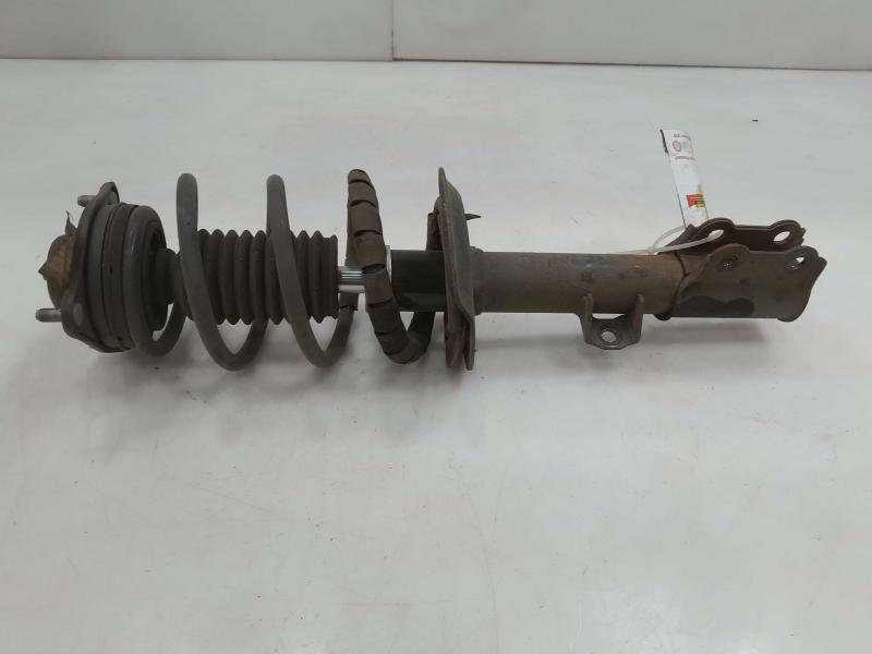 2013 Kia Sportage Strut Assembly