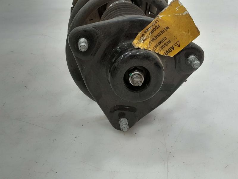 2013 Kia Sportage Strut Assembly