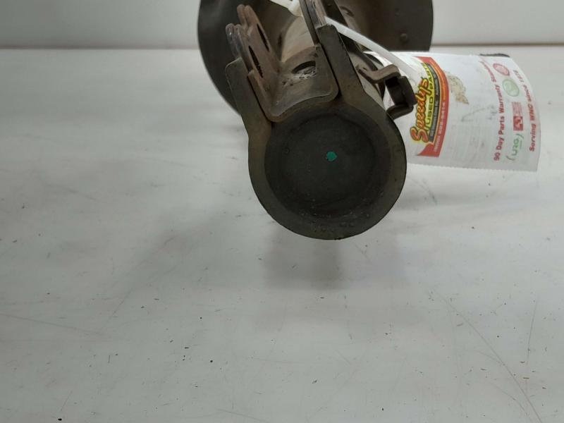 2013 Kia Sportage Strut Assembly
