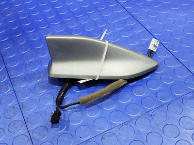 2016 Acura ILX Antenna