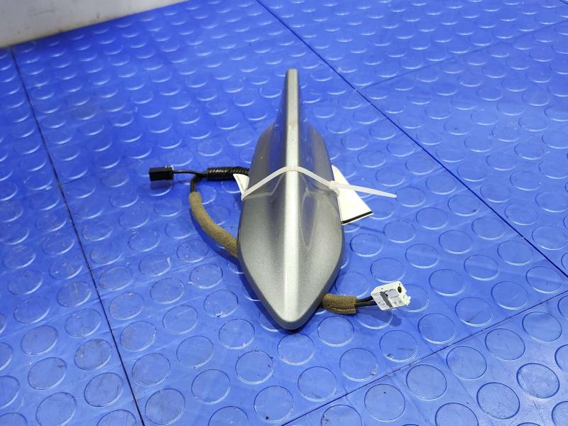 2016 Acura ILX Antenna